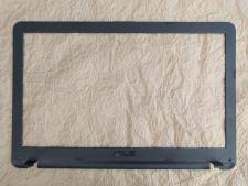Рамка матриці Asus&nbsp;Vivobook&nbsp;15&nbsp;X540UA